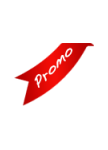 Promo 898341970