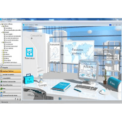 49f9fe01 Memsoft Gestion D Affaires Oxygene 1166251331