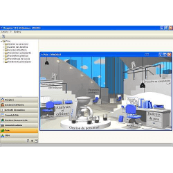 A5932308 Memsoft Paie Oxygene 8 Gratuite 1194125301