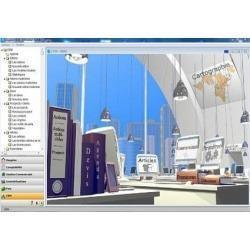 Btmfzzigrex Ztfi8ipvitl72ejkfbmt4t8yenimkbvaiqdb Rd1h6kmubwtcebj 425646582