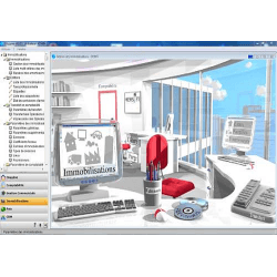 C5450e13 Memsoft Gestion Des Immobilisations Oxygene 130416622