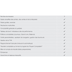 compta-001 1687668190