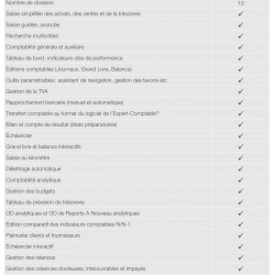 Compta 002 185711394