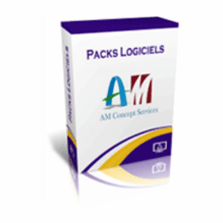 Ebp Logiciel Gestion Commerciale Classic 13