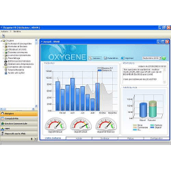 Efd2eb26 Memsoft Gestion Commerciale Oxygene 8 Gratuite 217591742
