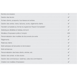 gestion commerciale-classique-1b