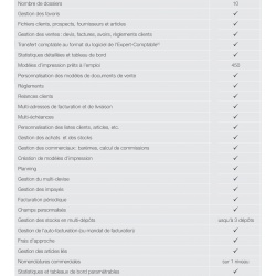 gestion commerciale-classique2-b