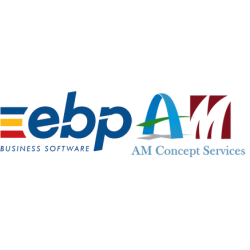 Logo Am Ebp