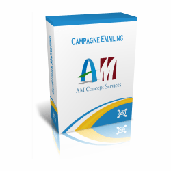 Pack Campagne Emailing 1557902025