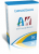 Pack Campagne Emailing 1837217120